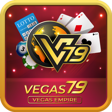 Hướng dẫn cá cược online tại nhà cái Vegas79