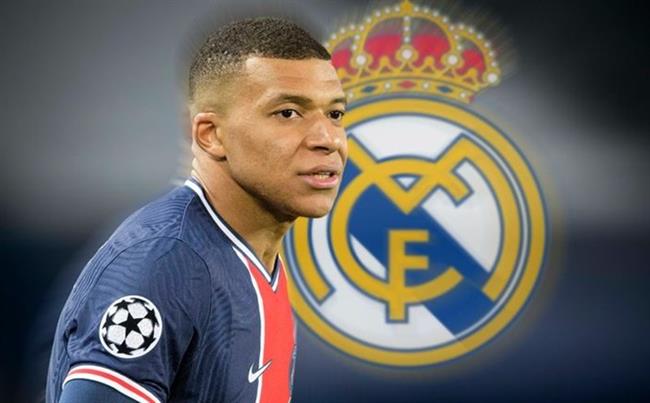 Lộ nguyên nhân Mbappe trở mặt với Psg