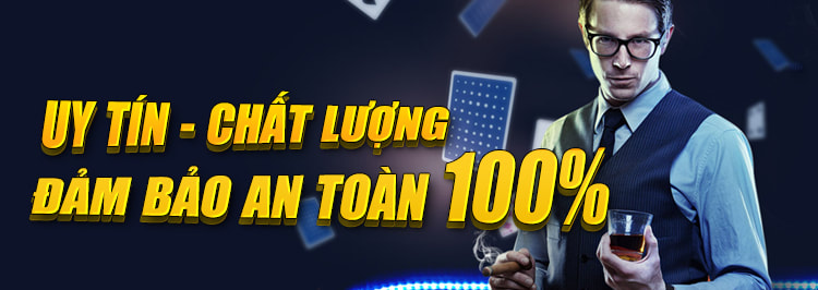 Giới hạn độ tuổi