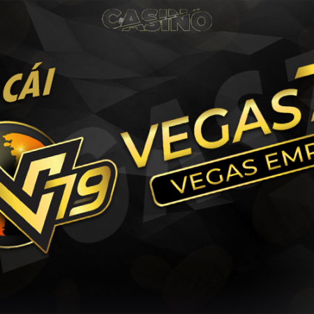 Vegas79 – Top những trang web cá độ bóng đá uy tín và phổ biến hiện nay tại Việt Nam.