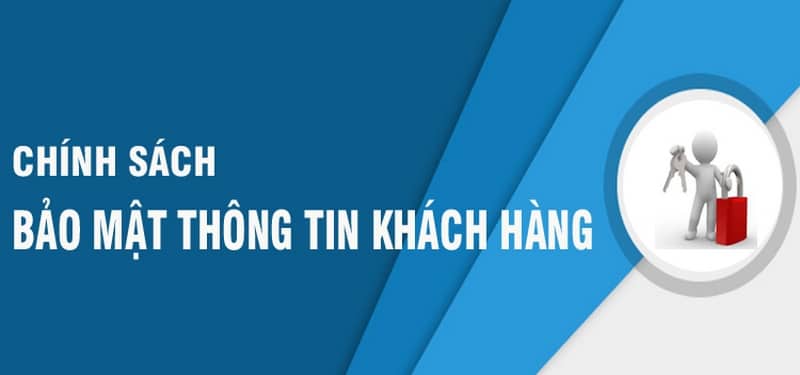 Chúng tôi đảm bảo cá cược an toàn và có trách nhiệm với khách hàng.