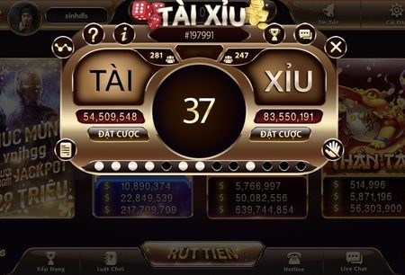 Game tài xỉu tiền ảo là gì? Ưu & Nhược điểm – Uy tín không?