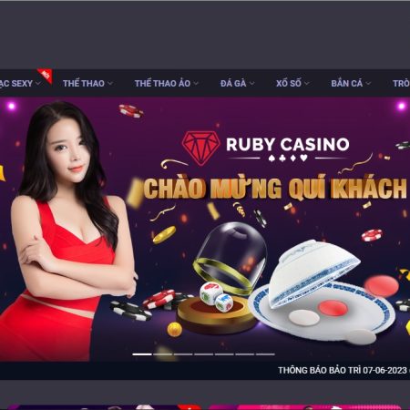 Cùng trải nghiệm keo bong Vegas79 – Xem bóng đá không giới hạn