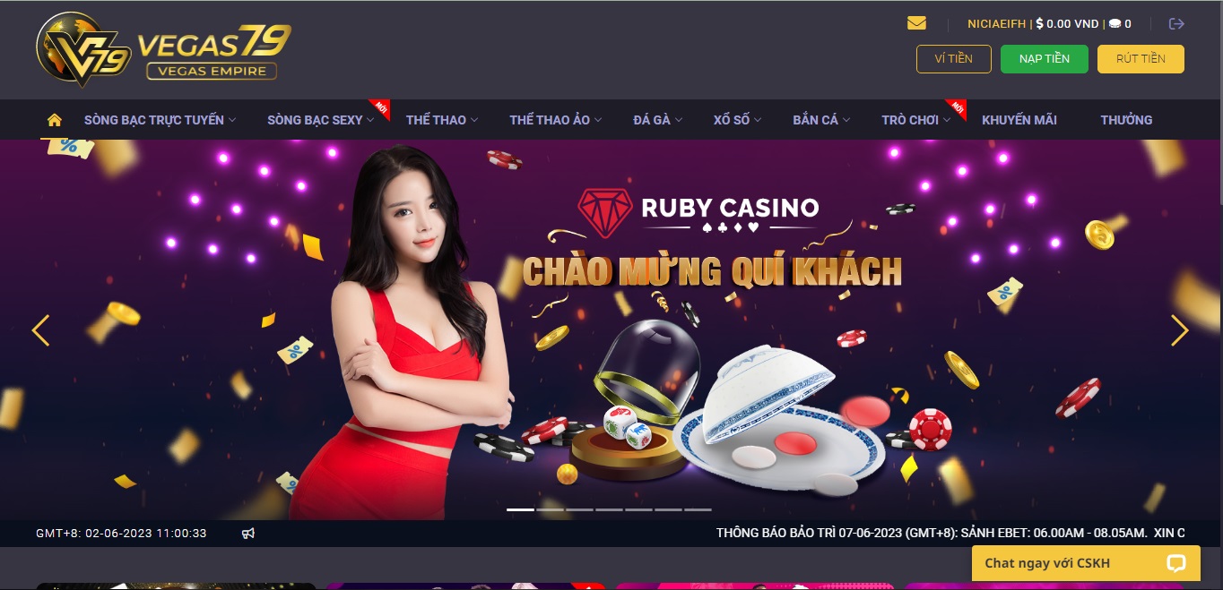 Giới thiệu về Keo bong Vegas79