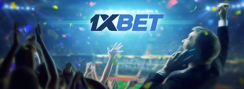 Đánh giá về khuyến mãi của nhà cái 1xbet