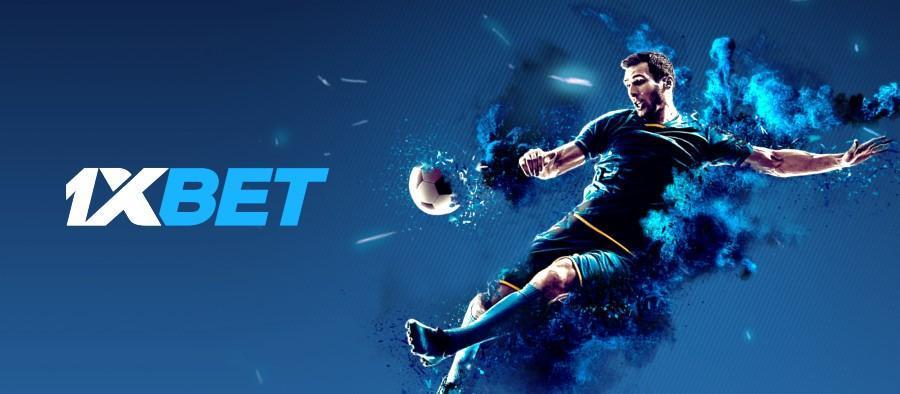 Đánh giá về sản phẩm của nhà cái 1xbet