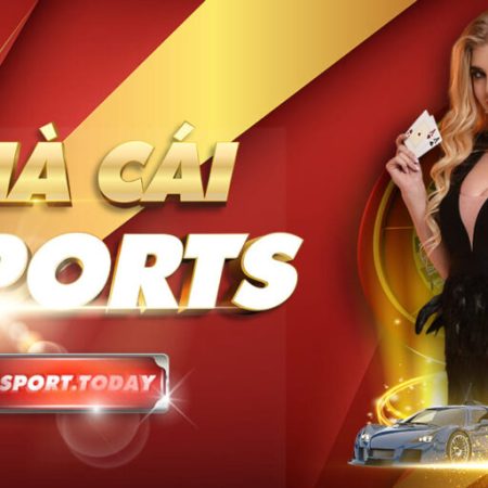 Bsports – Link Vào Nhà Cái Bsports Mobile Chính Thức