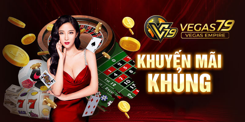 Cách khắc phục tình trạng lag khi chơi game tại Vegas79