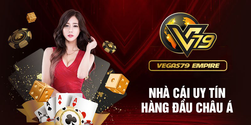 Cổng game đổi thưởng uy tín, an toàn, minh bạch