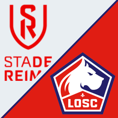 Soi Kèo Reims vs Lille lúc 00h00 ngày 18/08