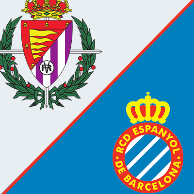 Soi Kèo Real Valladolid vs Espanyol lúc 00h00 ngày 20/08