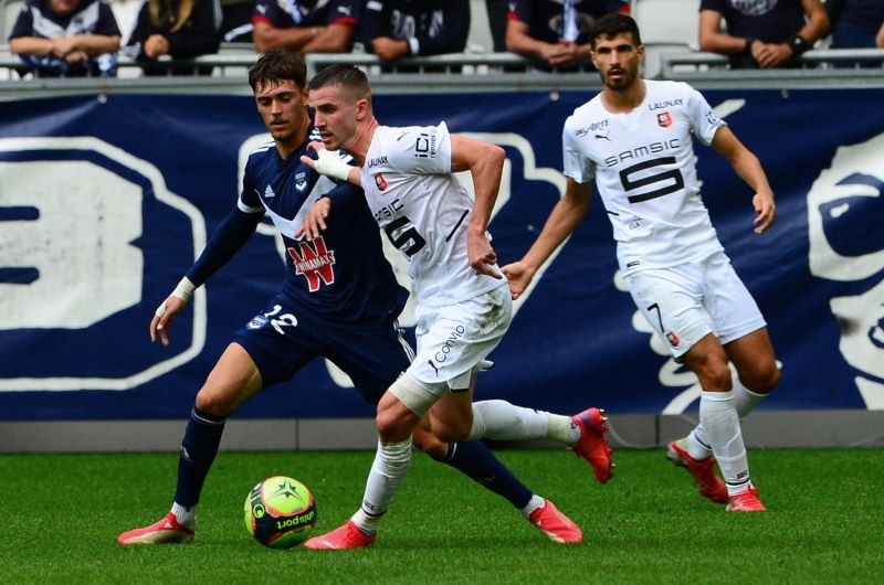 soi kèo psg vs rennes