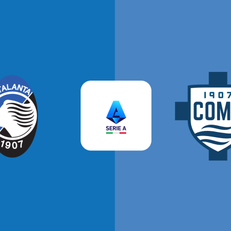 Soi kèo Atalanta vs Como lúc 01h45 ngày 24/09