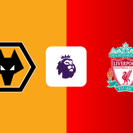 Soi kèo Wolves vs Liverpool lúc 23h30 ngày 28/09