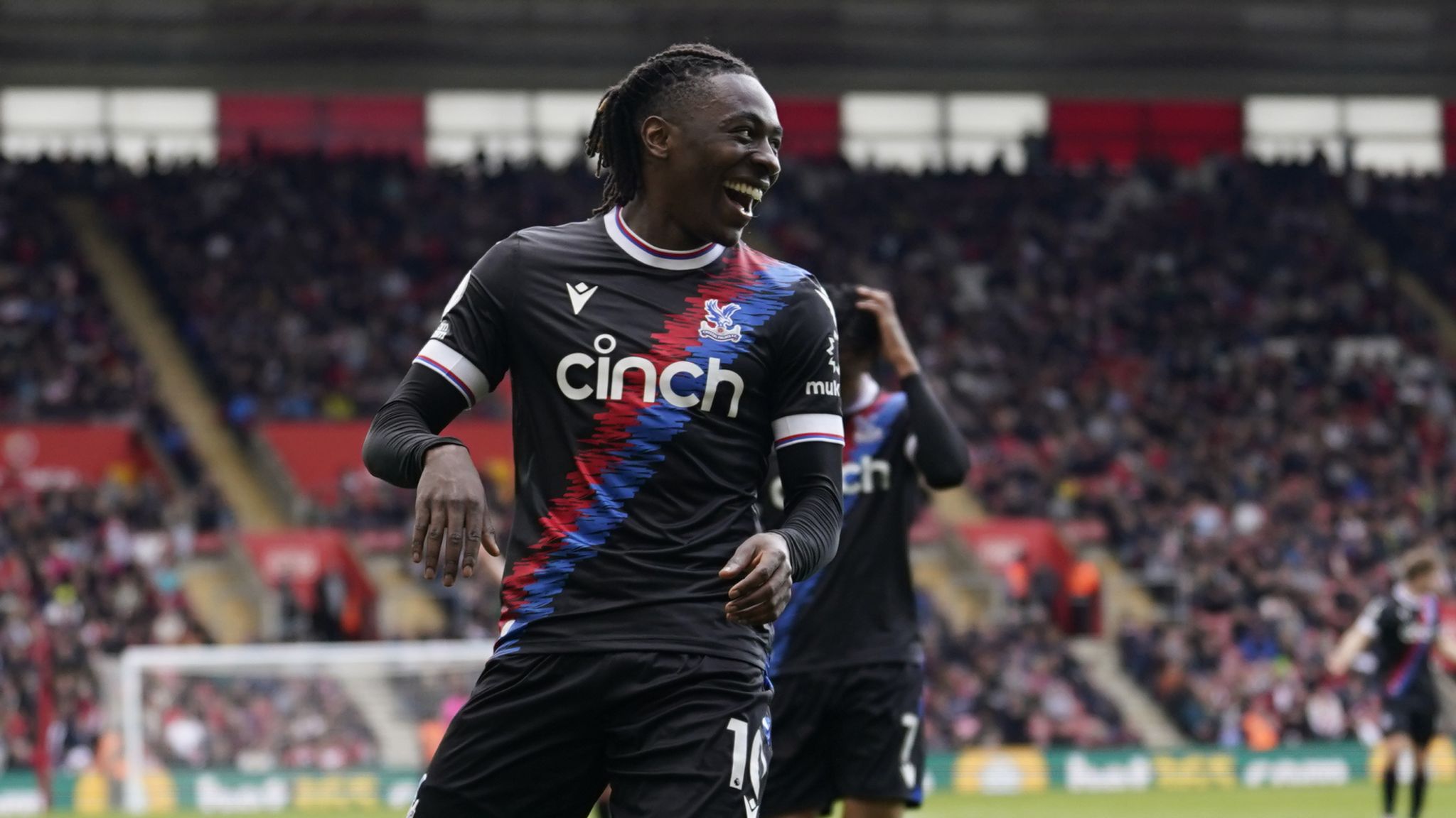 Soi Kèo Crystal Palace vs Southampton lúc 22h00 ngày 29/12