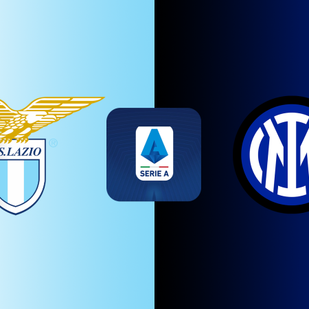 Soi Kèo Lazio vs Inter lúc 02h45 ngày 17/12