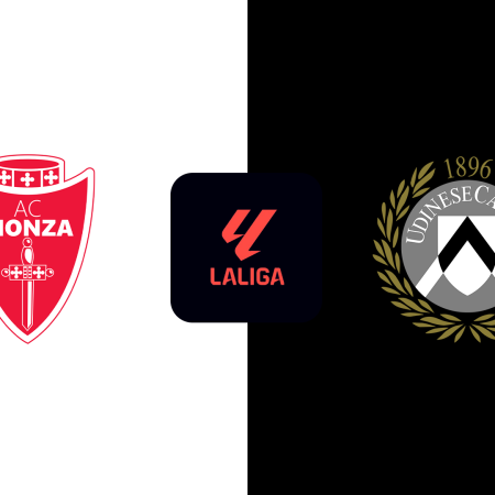 Soi Kèo Monza vs Udinese lúc 02h45 ngày 10/12