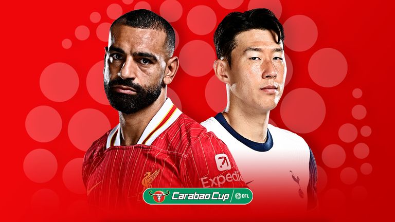 Soi Kèo Liverpool vs Tottenham lúc 03h00 ngày 7/2