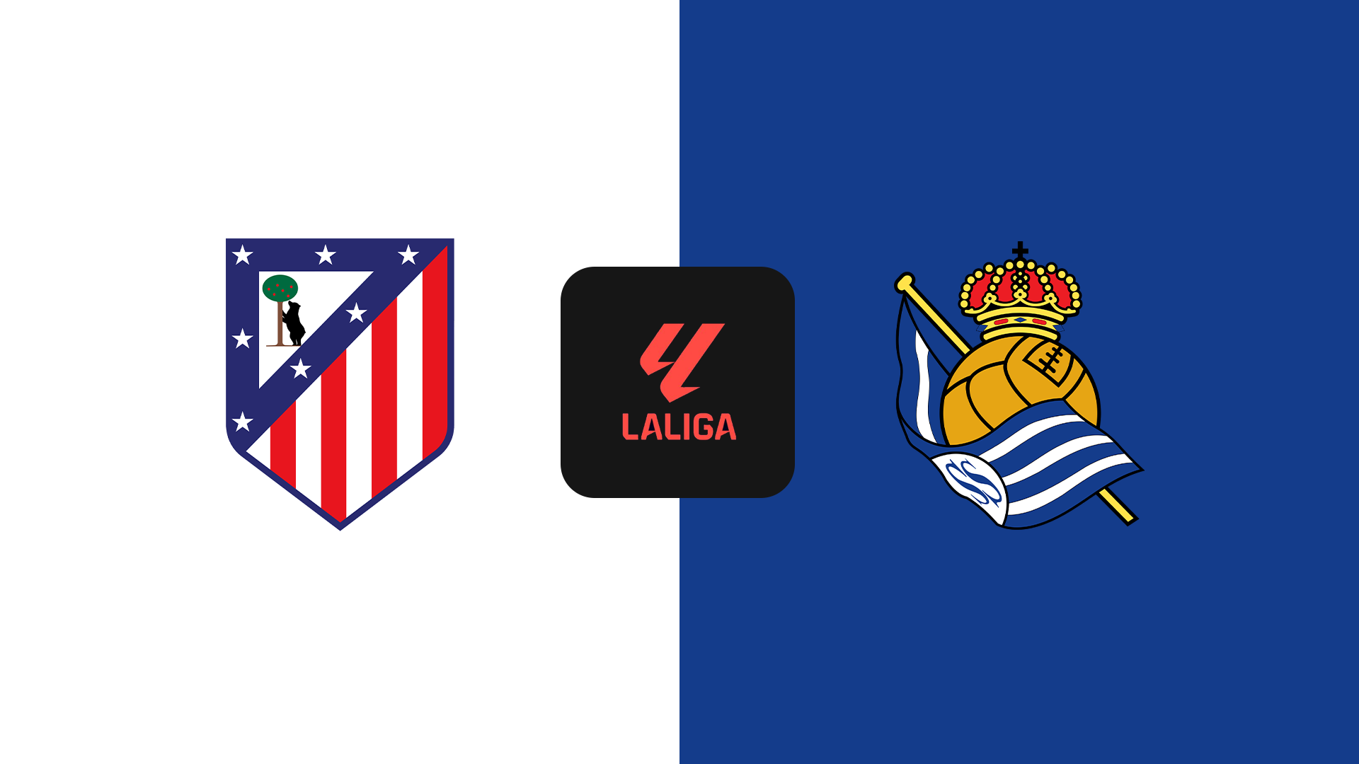 Soi Kèo Atletico Madrid vs Real Sociedad lúc 02h00 ngày 11/5