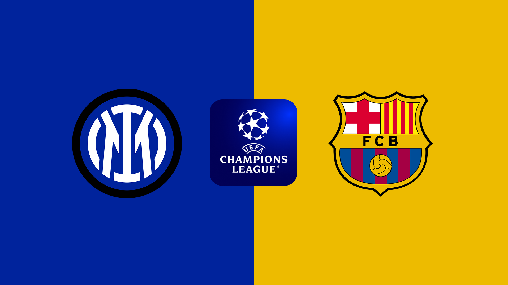 Soi Kèo Inter vs Barca lúc 02h00 ngày 7/5