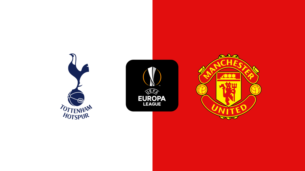 Soi Kèo Tottenham vs Man United lúc 02h00 ngày 22/5