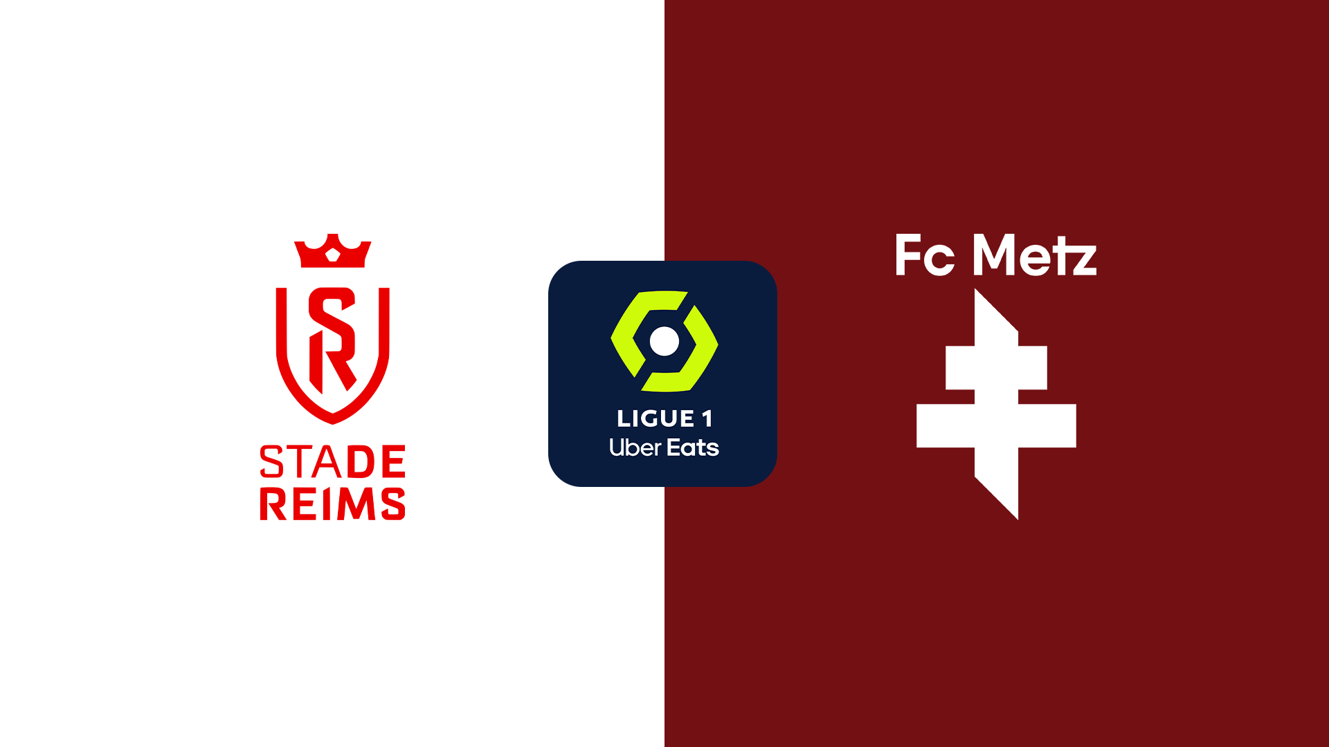 Soi Kèo Reims vs Metz lúc 01h30 ngày 30/5