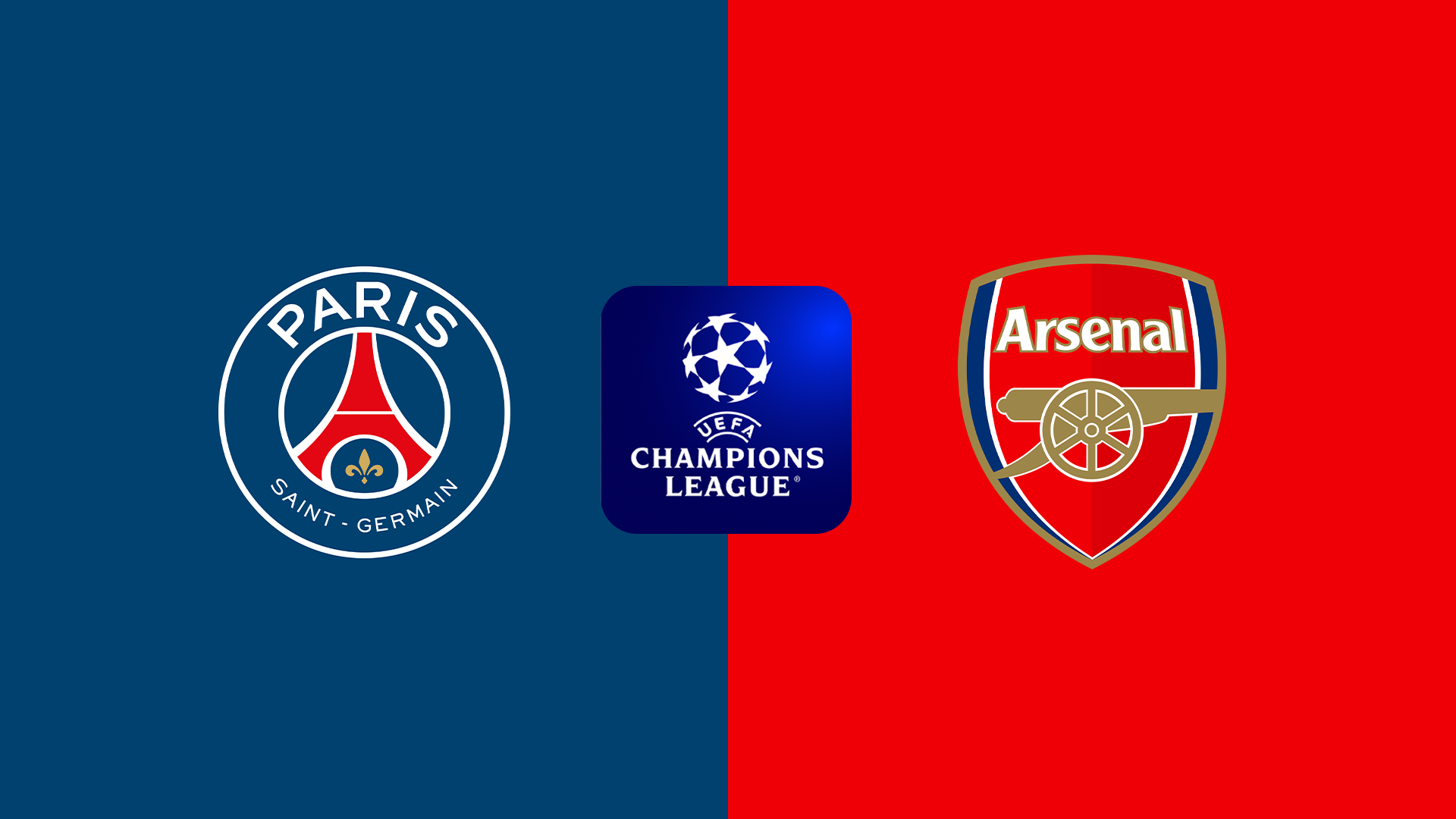 Soi Kèo PSG vs Arsenal lúc 02h00 ngày 8/5
