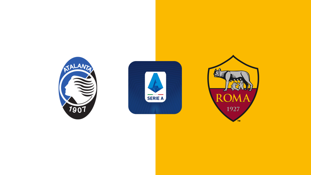 Soi Kèo Atalanta vs AS Roma lúc 01h45 ngày 13/5