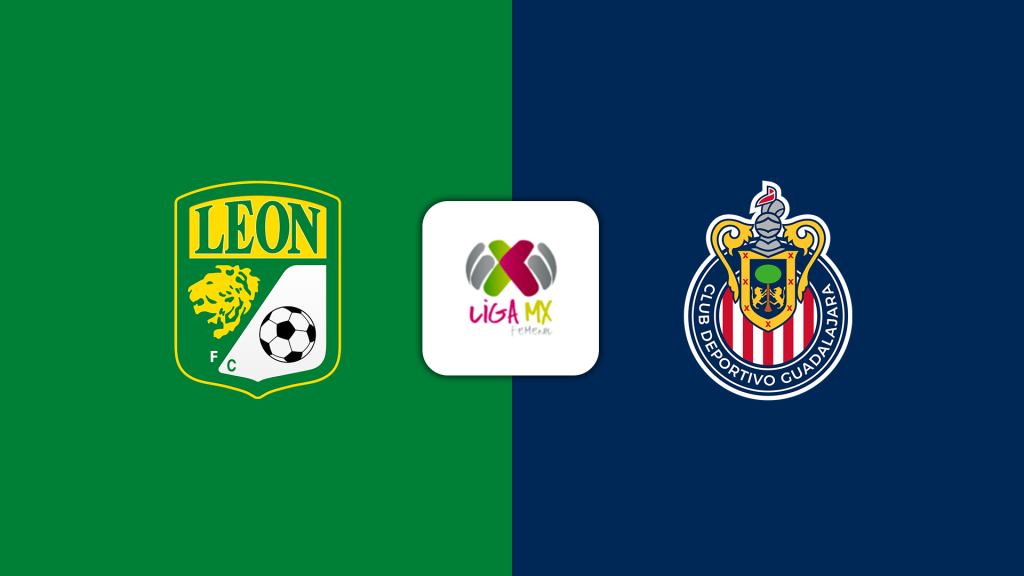 Soi Kèo Leon vs Queretaro lúc 08h00 ngày 20/7
