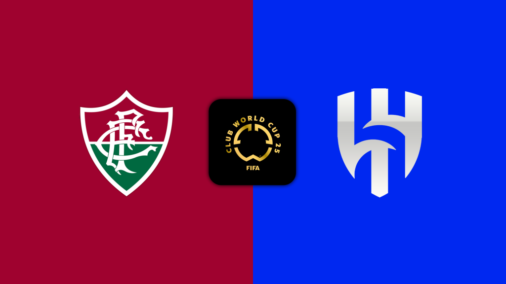 Soi Kèo Fluminense Vs Al Hilal Lúc 02h00 Ngày 05/07