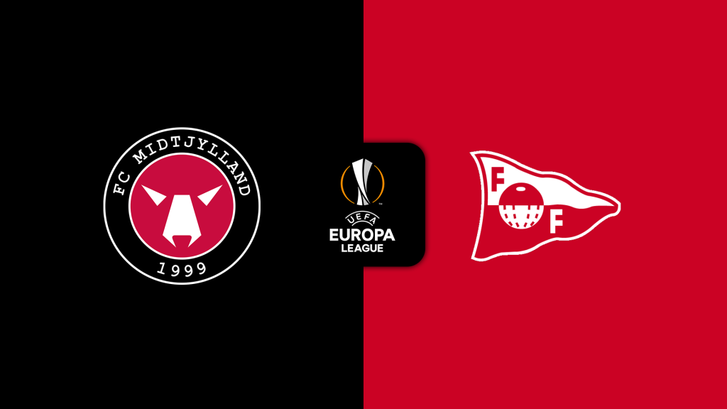 Soi Kèo Midtjylland vs Fredrikstad lúc 23h00 ngày 14/8