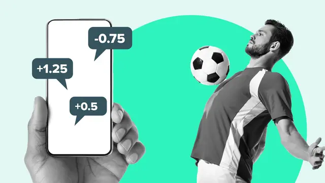 Tylebong888 - Nền Tảng Tin Cậy Cho Kèo Chấp 0.5 Năm 2026