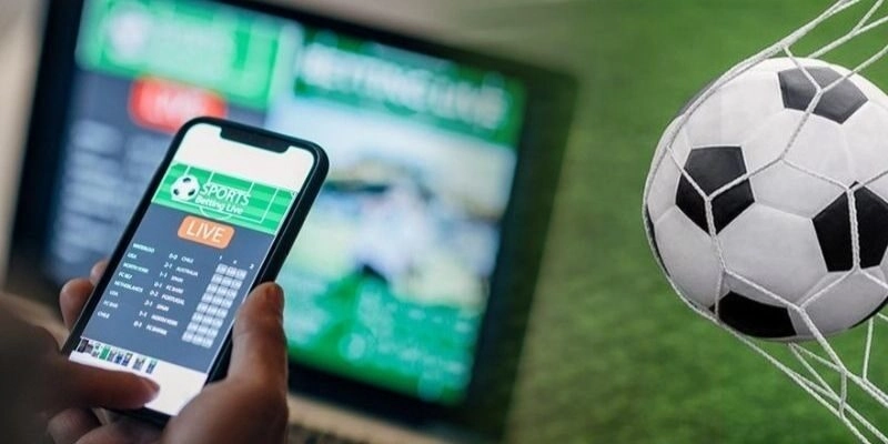 Ưu Điểm Kèo Chấp 0.5 Tại Tylebong888 Năm 2026