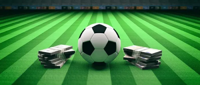 Bí Quyết Soi Kèo Chấp 3.25 Tại Tylebong888 Chuẩn Xác