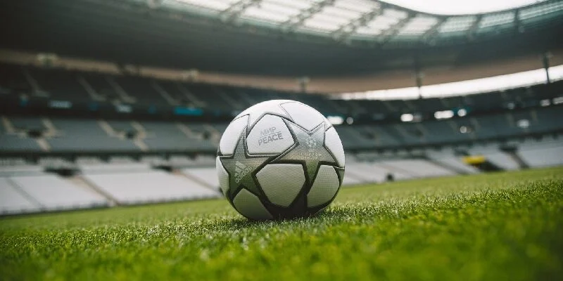 Tại Sao Nên Chọn Kèo Chấp 3.25 Tại Tylebong888?